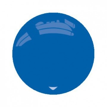 True Blue Eternal Ink-1181